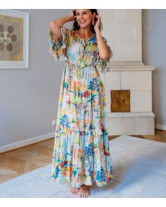 Mekko CLARINA