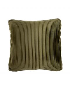 Tyyny 45x45cm vihreä CLASSIC