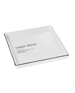 Alunen carpe diem NOTE