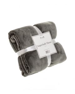 Torkkupeite t.vihreä SUPERSOFT