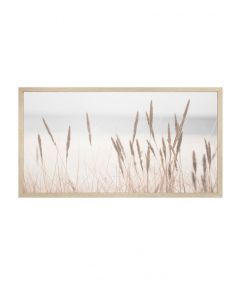 Taulu 40x80cm puu DECO