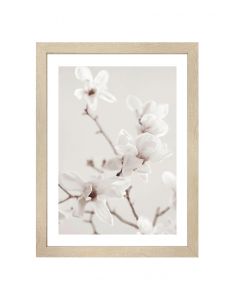 Taulu magnolia II DECO