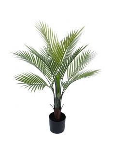 Tekokasvi palmu 80cm