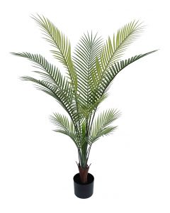 Tekokasvi palmu 130cm TROPICAL