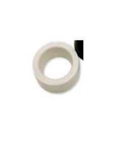 Servettirengas harmaa MARBLE