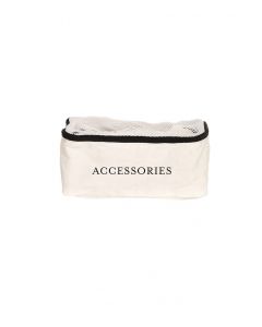 Kangaspussi accessories PACKIT