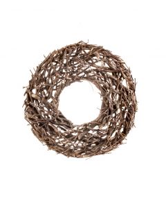 Kranssi 40cm