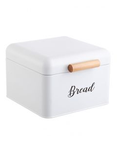 Leipälaatikko valk bread EVERYDAY