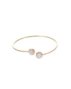 Rannekoru white/gold EXCLUSIVE