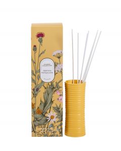 Huonetuoksu 180ml honeysuckle