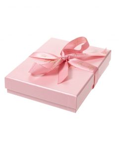 korurasia pink 12,5x16,5x3cm