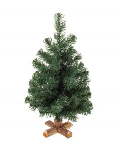 Joulukuusi 50cm