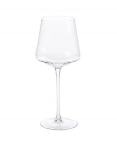 Viinilasi 500ml