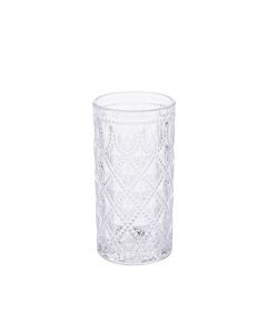 Juomalasi 375ml