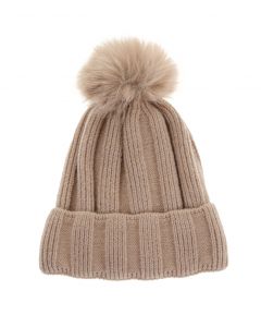 Pipo tupsulla beige MYA