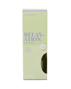 Huonetuoksu 100ml Relaxation