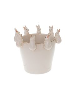 Ruukku 19cm puput