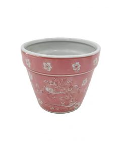 Ruukku Ø15,5cm keramiikka