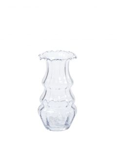 Maljakko 19,5cm