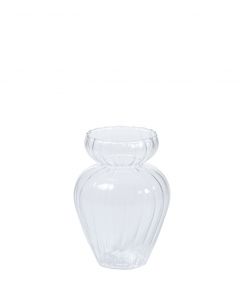 Maljakko 16,5cm