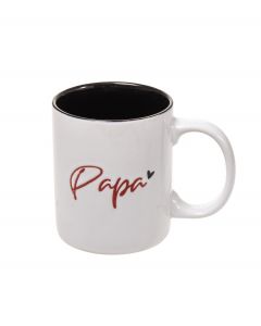 Muki Papa