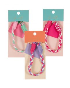 Rannenauha puhelimeen moniväri