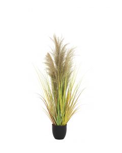 Heinäruukku 110cm