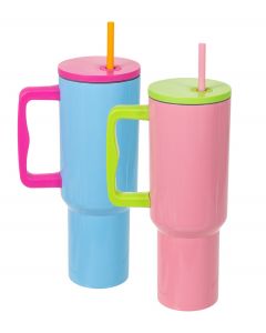 Termosmuki 1,2l  lajitelma