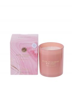 Tuoksukynttilä pinkki