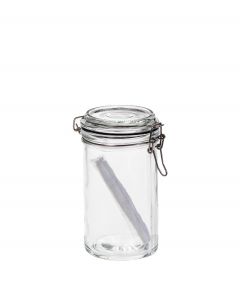 Lasipurkki 500ml