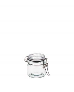 Lasipurkki 100ml