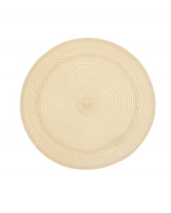 Pöytätabletti 4kpl keltainen