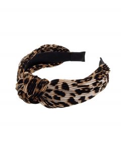 Hiuspanta leopardi