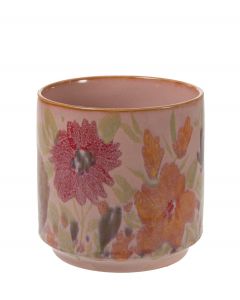 Ruukku kukallinen 13,5x13,5x13,5cm