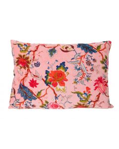 Samettityyny 50x70cm