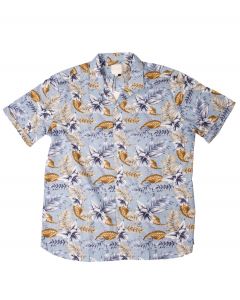 Miesten paita sin XL AXEL