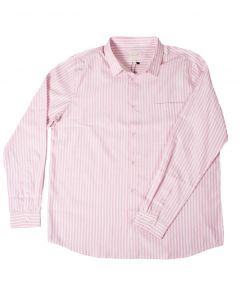 Miesten kauluspaita vpun. XXL ALEX