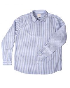 Miesten kauluspaita sin. XL ALEX