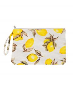 Pussukka ohut ISCHIA