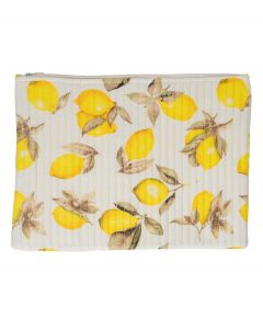 Tietokonelaukku ISCHIA