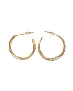 Golden Flow korvakorut