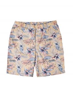 Miesten shortsit XL AXEL