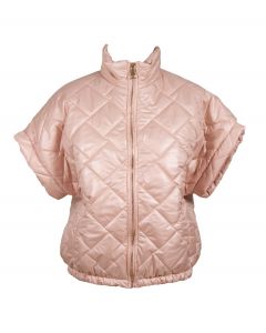 Toppaliivi rosa GINA