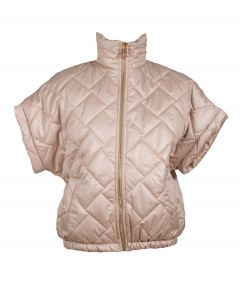 Toppaliivi beige GINA