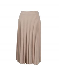 Vekkihame beige