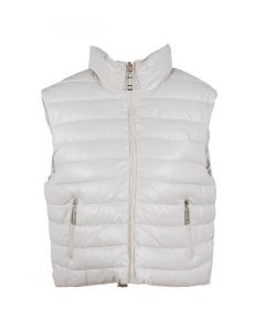 Toppaliivi valkoinen L PAULA