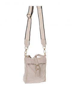 Pikkulaukku beige