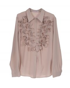 Paita beige