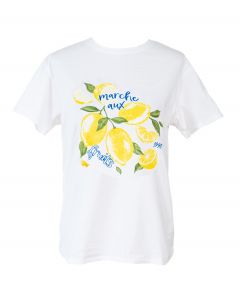 T-paita Lemon