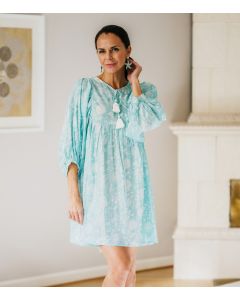 Mekko CARIN